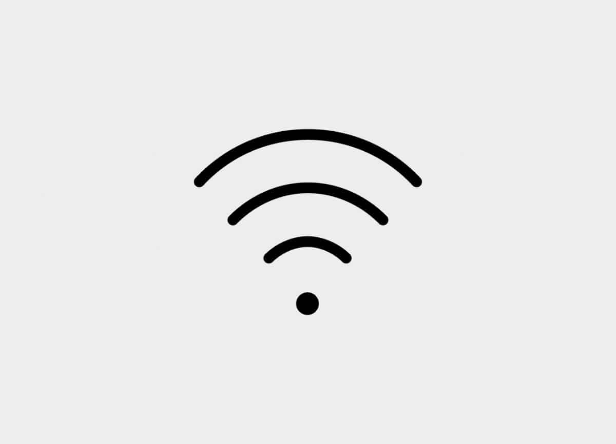 Wifi gratis